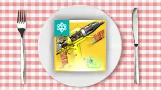 Lorentz Driver Buff :)