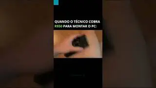 #hardware #intel #amd #suportet&eacute;cnico #tecnicoinformatica