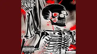 BLOODNOISE