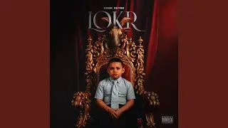 Te robo (feat. Dirty Dream)