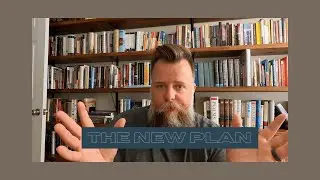 Weigh-in FAIL! The New Plan | Fat Guy Transformation | Weight Loss Journey