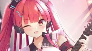 Nightcore 1 Hour Mix 🔥 Best Nightcore 2020 🔥 #9