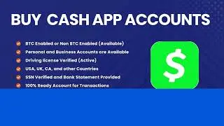How to open & Buy. Verified Chime Bank Accounts