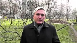 sociofest.com.ua &laquo;Стартовая команда за короткое время&raquo;