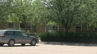Winds cause early morning power outages Tuesday