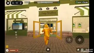 Welcome to Bloxburg game new update IKEA furniture, limit furniture coming soon.