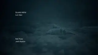 METAL GEAR SOLID &Delta;: SNAKE EATER inicio