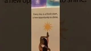 Divine High Vibe Energy Uplifting Message(Every thing Is Unfolding Perfectly)
