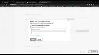 Tutorial Web 3 - Básico - SEO - Optimización Web