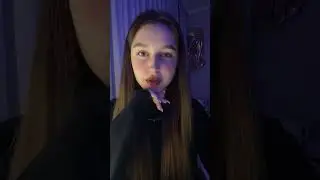 #рекомендации