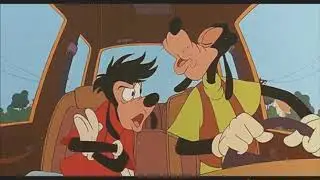 JACKBOYS 