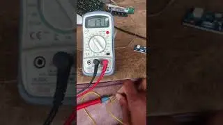 How  boost circuit works,, simple practical