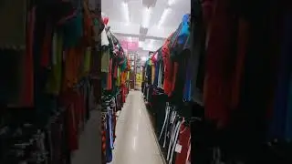 Welcome to GO99