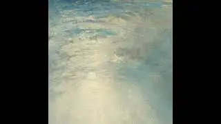 Blanket Swimming - Ochema (2022, Full Album)