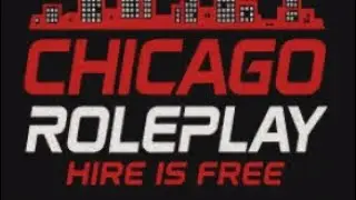 Reasons why you should play Chicago roleplay free to hire #erlcserver #erlc 