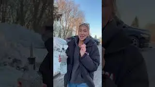 9-й день из 150 дней BTS в стартапе, ориентированном на употребление алкоголя!