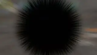 L2Khalifa BombaParty vs Np + Nw