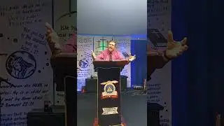 Nuwe lewe in Christus 