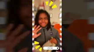 Life at CCA | Cambridge Classical Academy #schoollife