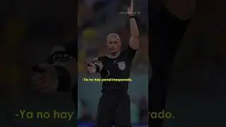YA EST&Aacute; 🥲