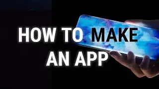 Flutter Icon - Explained - 2021 Part 4 - Fast & Easy Way
