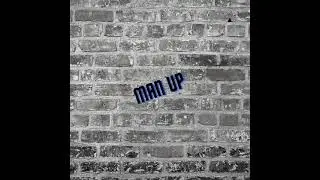 AZ-85~MAN UP