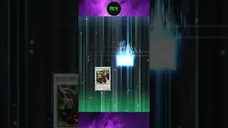 WHEN YOUR TOPDECK DRAW HELP YOU WIN  #yugioh #duellinks #sharedeck #anime #yugiohduelinks #tcg