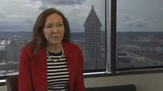 Seattle city attorney asks to exclude frequent offenders from Community Court