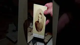 100 Year Old Abandoned Time Capsule Room 😱