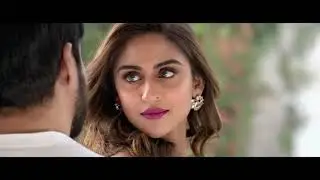 Chehre (Amazon Prime) Review | Review Rowdy | Chai Pakoda