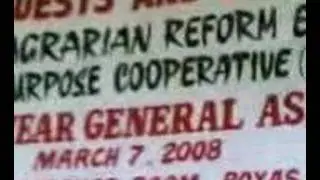 DAR (CAPIZ AGRARIAN REFORM EMPLOYEES MPC)  ROXAS CITY, CAPIZ