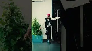 Nezaboy - Jaye (Viral)