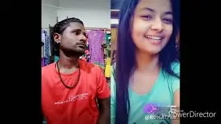 Rohan Kumar actor new video very comedy action active video