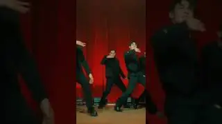 #bts #чонгук