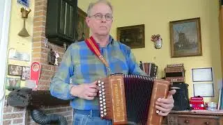 Ще не вмерла України - Shche ne vmerla Ukraina - Ukrainian National Anthem - Volkslied van Oekraïne