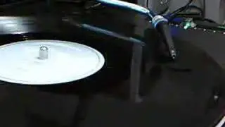 Keep In Touch - Freeez (Vinyl 12