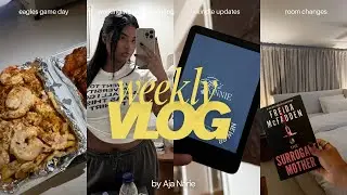 Sundaze | мы получили собаку + перевозка вещей для питомцев, поиск музыки для видеоблога +, как с...