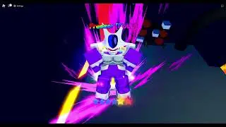 Roblox ASTD (evolving cooler)