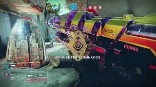 esta vez no fui tan manco (y con audio esta vez)