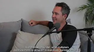 How Karl House Sold His Startup For Millions | Rootstrap Radio