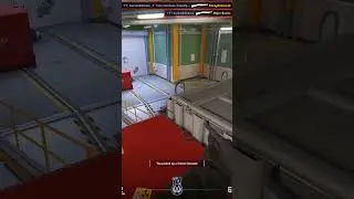 Nice little Nova 3k #cs2 #csgo #counterstrike2  #gaming #counterstrikeglobaloffensive #shorts