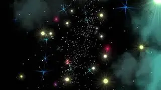 Relaxing Music For Deep Sleep, Meditation, Stress Relief, YogaMusic, Studying and Soothing Relaxing