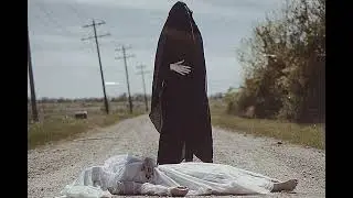 &plusmn; ЯRNUS &plusmn; - Victim to Himself
