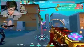 Vo0kashu Video