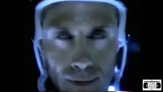 Air Canada Commercial - 1997