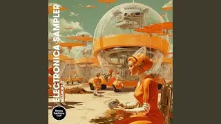 Happy to See (Extended Mix)