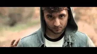 The Ultraviolet - Wake Up Dead (Official Video)