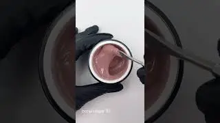 ADORE Гель для нарощування One Drop Gel