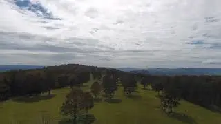 &ldquo;Cumbungi Highlands&rdquo; Upper Hunter NSW