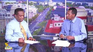 ESAT Daily News Sat 30 June 2018